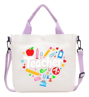Bandolero Teacher