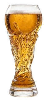 Copa de Cristal Mundial